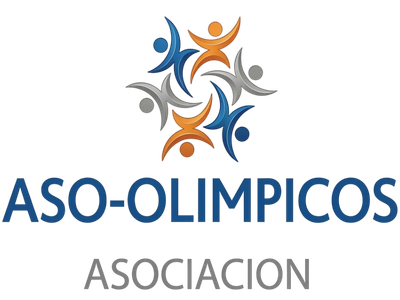 Asolimpicos
