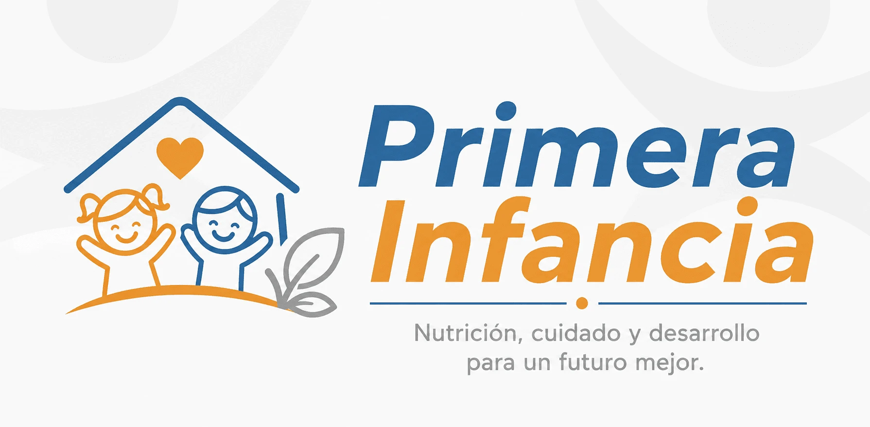 Primera Infancia 